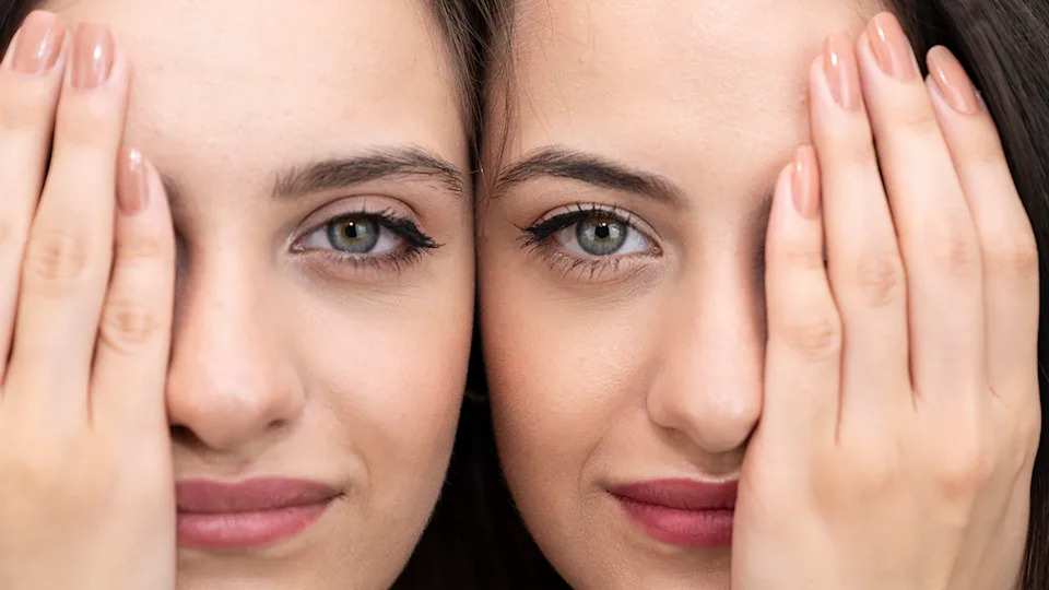 Understanding Canthal Tilt