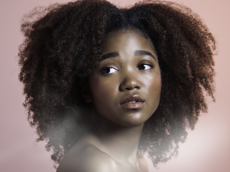 Face Rating: What Does Your Score Actually Mean?