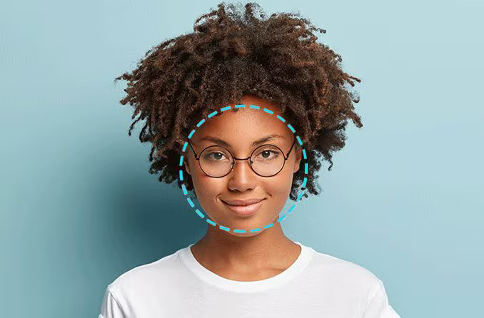Best Glasses for Your Face Shape