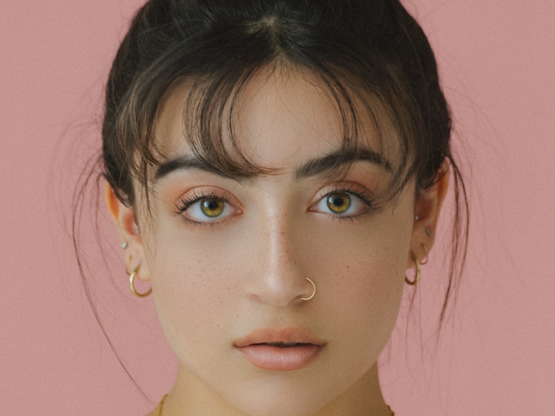 Understanding the Golden Ratio in Facial Beauty