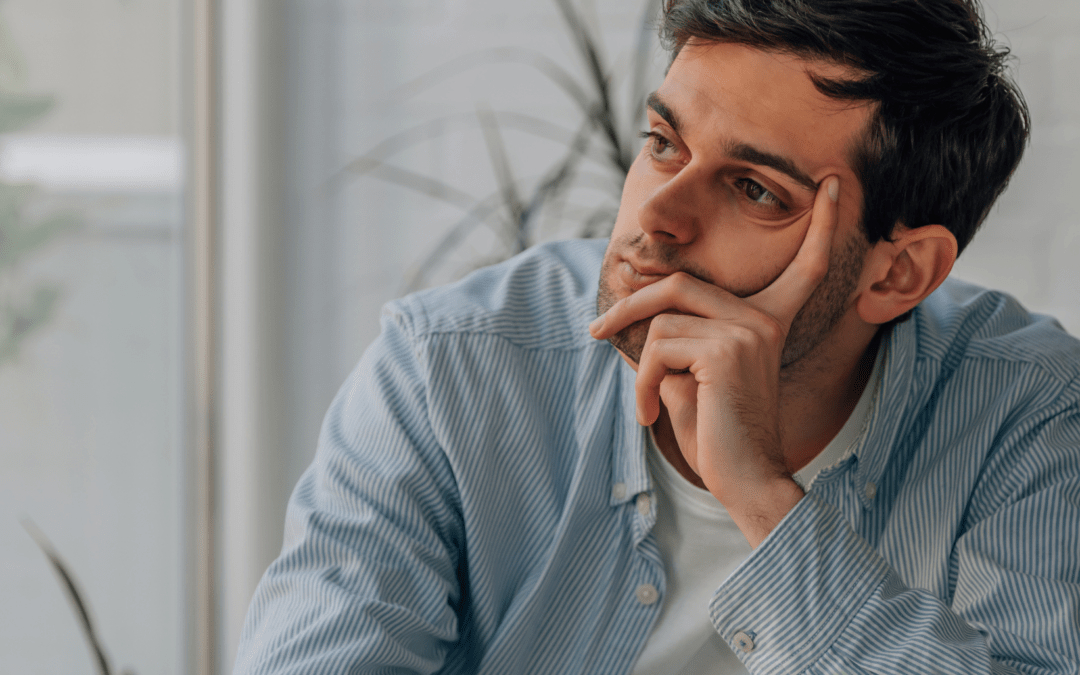 The Halo Effect and Physical Attractiveness