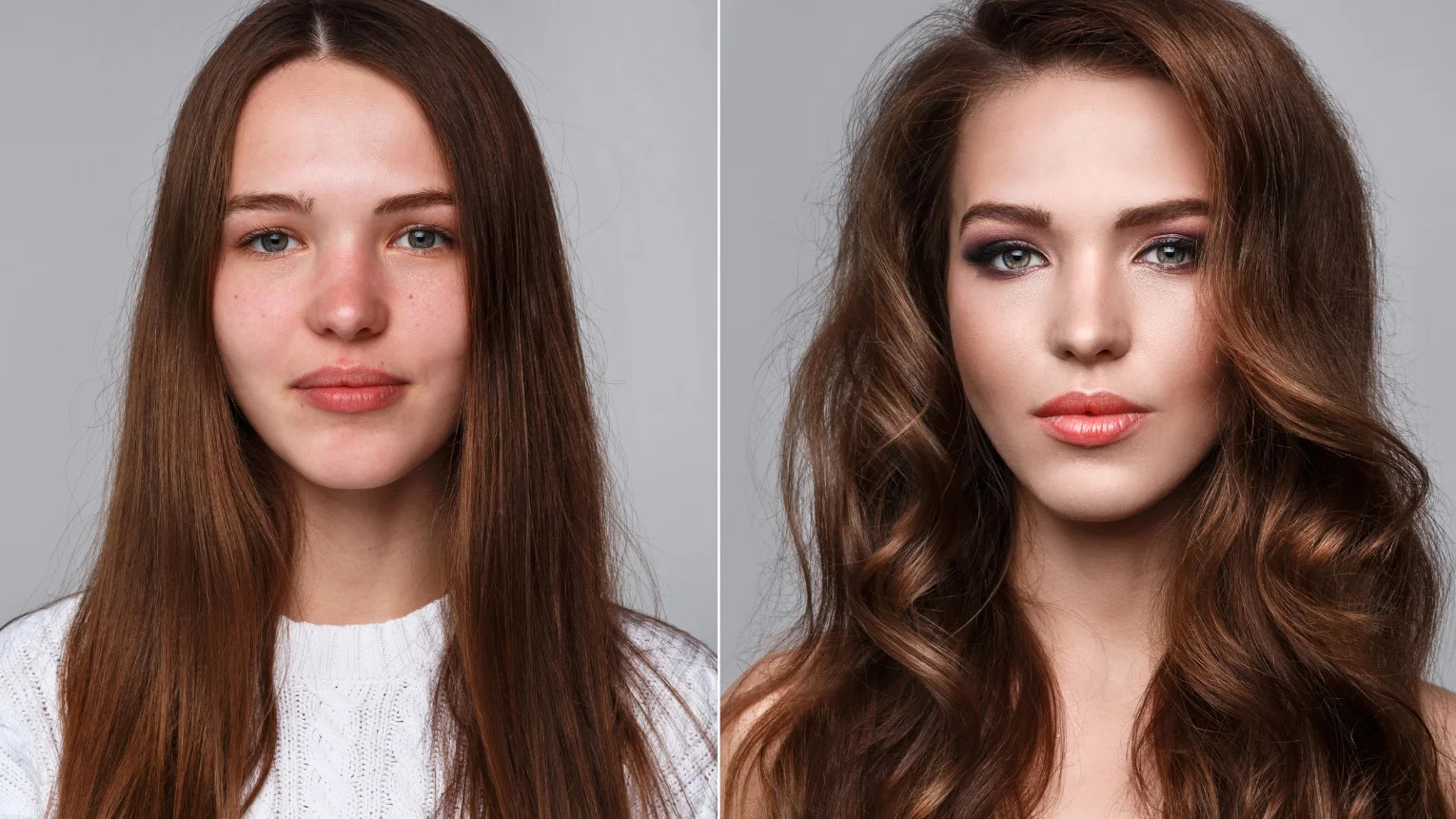 How to Look More Attractive Naturally