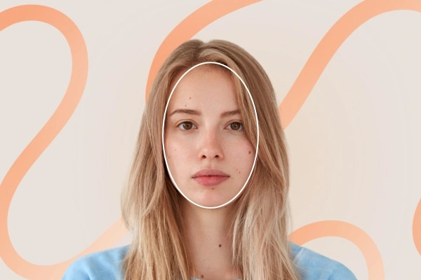 What Is the Most Attractive Face Shape